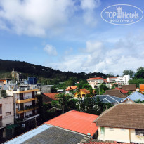 фото из отзыва ID 1465003