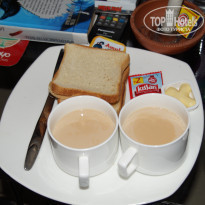 фото из отзыва ID 1465016