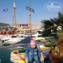 фото из отзыва ID 1465052