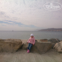 фото из отзыва ID 1465052