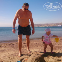 фото из отзыва ID 1465052