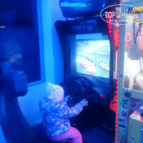 фото из отзыва ID 1465052