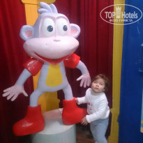 фото из отзыва ID 1465052