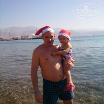 фото из отзыва ID 1465052