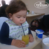 фото из отзыва ID 1465052