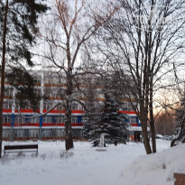 фото из отзыва ID 1465086