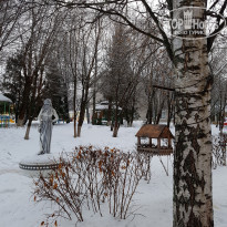 фото из отзыва ID 1465086