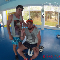 фото из отзыва ID 1465091