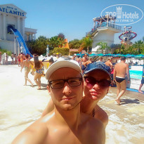 фото из отзыва ID 1465114