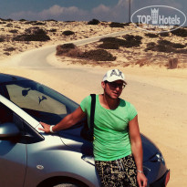 фото из отзыва ID 1465114