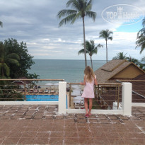 фото из отзыва ID 1465127