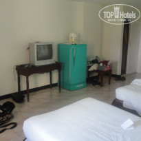 фото из отзыва ID 1465153