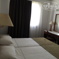 фото из отзыва ID 1465158