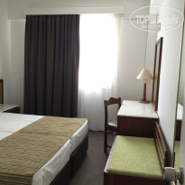 фото из отзыва ID 1465158