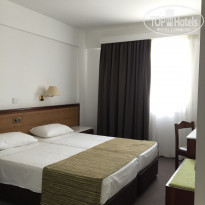 фото из отзыва ID 1465158