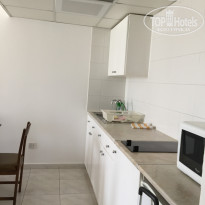 фото из отзыва ID 1465158