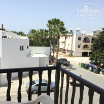 фото из отзыва ID 1465158