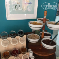 фото из отзыва ID 1465158