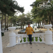 фото из отзыва ID 1465162