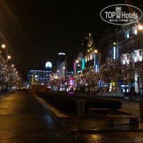 фото из отзыва ID 1465185