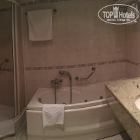 фото из отзыва ID 1465185