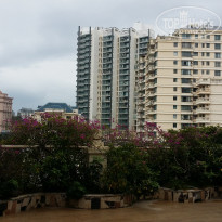 фото из отзыва ID 1465189