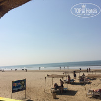 фото из отзыва ID 1465193