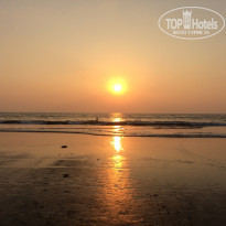 фото из отзыва ID 1465193