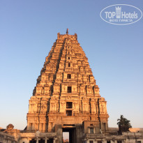 фото из отзыва ID 1465193