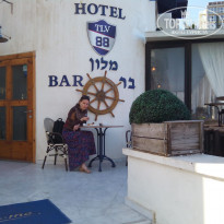 фото из отзыва ID 1465196