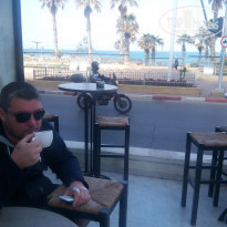 фото из отзыва ID 1465196