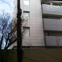 фото из отзыва ID 1465196