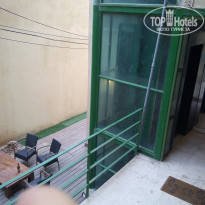 фото из отзыва ID 1465196