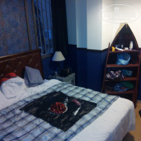 фото из отзыва ID 1465196