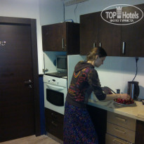 фото из отзыва ID 1465196