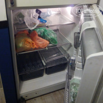 фото из отзыва ID 1465196