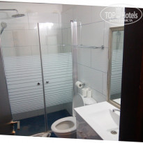 фото из отзыва ID 1465196