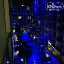 фото из отзыва ID 1465202