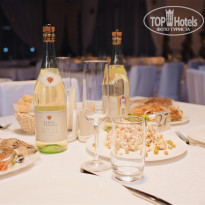 фото из отзыва ID 1465208