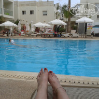 фото из отзыва ID 1465223