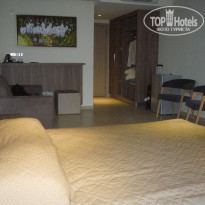 фото из отзыва ID 1465223