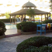 фото из отзыва ID 1465240