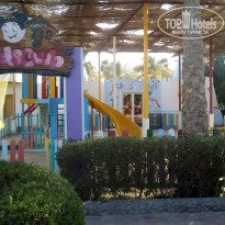 фото из отзыва ID 1465240