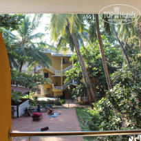 фото из отзыва ID 1465247