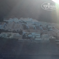 фото из отзыва ID 1465250