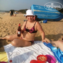 фото из отзыва ID 1465262