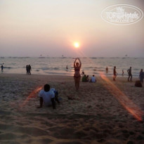 фото из отзыва ID 1465262