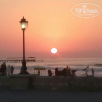 фото из отзыва ID 1465269