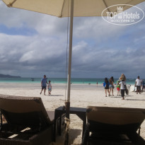 фото из отзыва ID 1465315