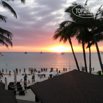 фото из отзыва ID 1465315